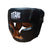 products/Titan_headgear_b_b0548e5d-cfc8-45e4-9d25-9721871b58f3.jpg