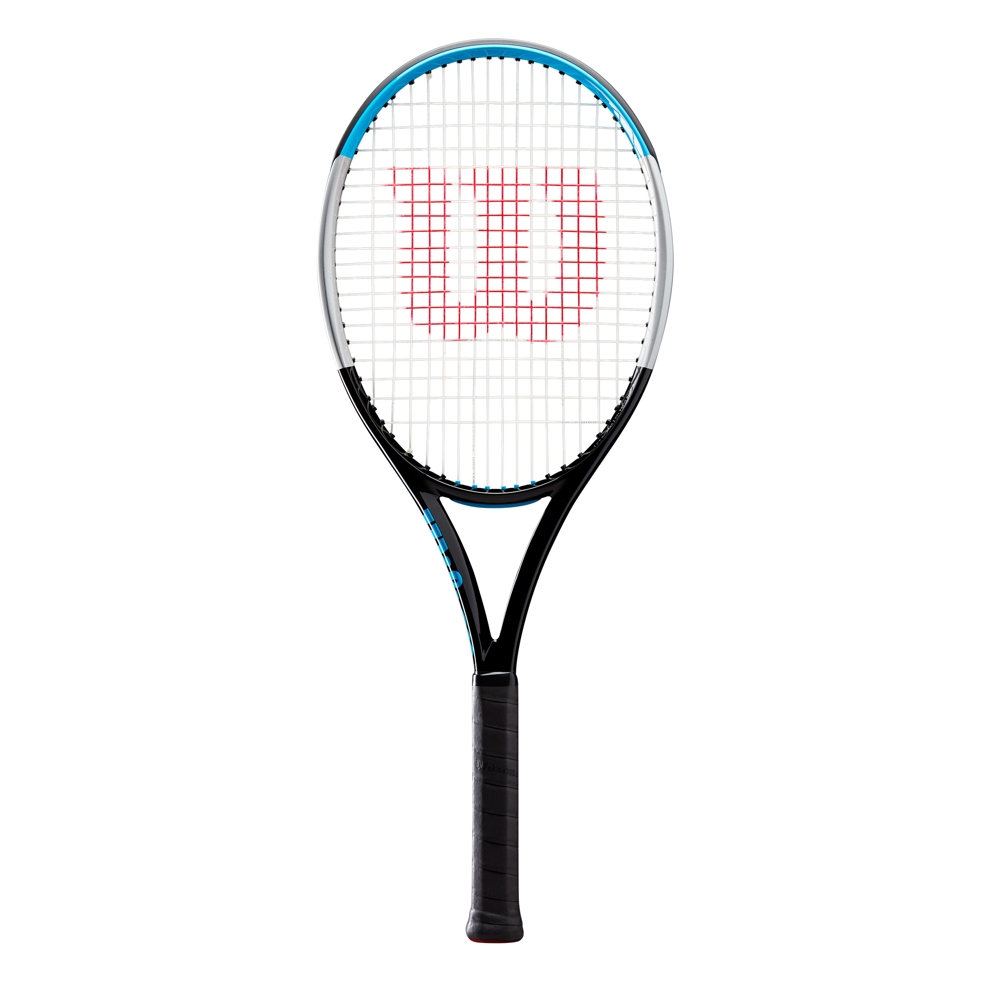 ULTRA 100L V3 PERFORMANCE RACKET