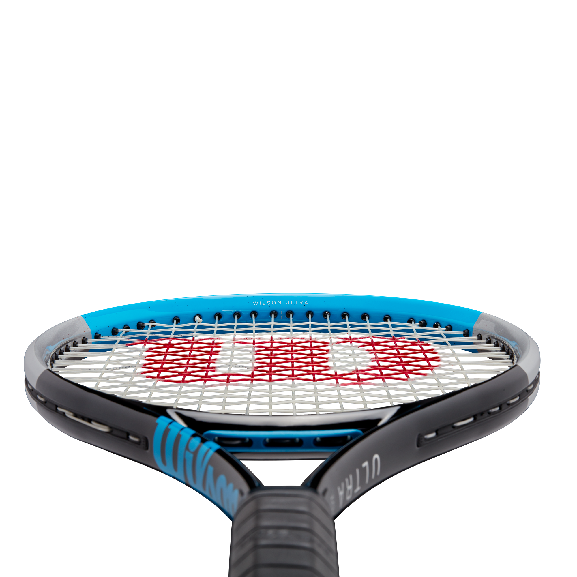 ULTRA 100L V3 PERFORMANCE RACKET