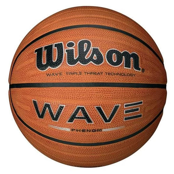 Wilson Wave Phenom RBR