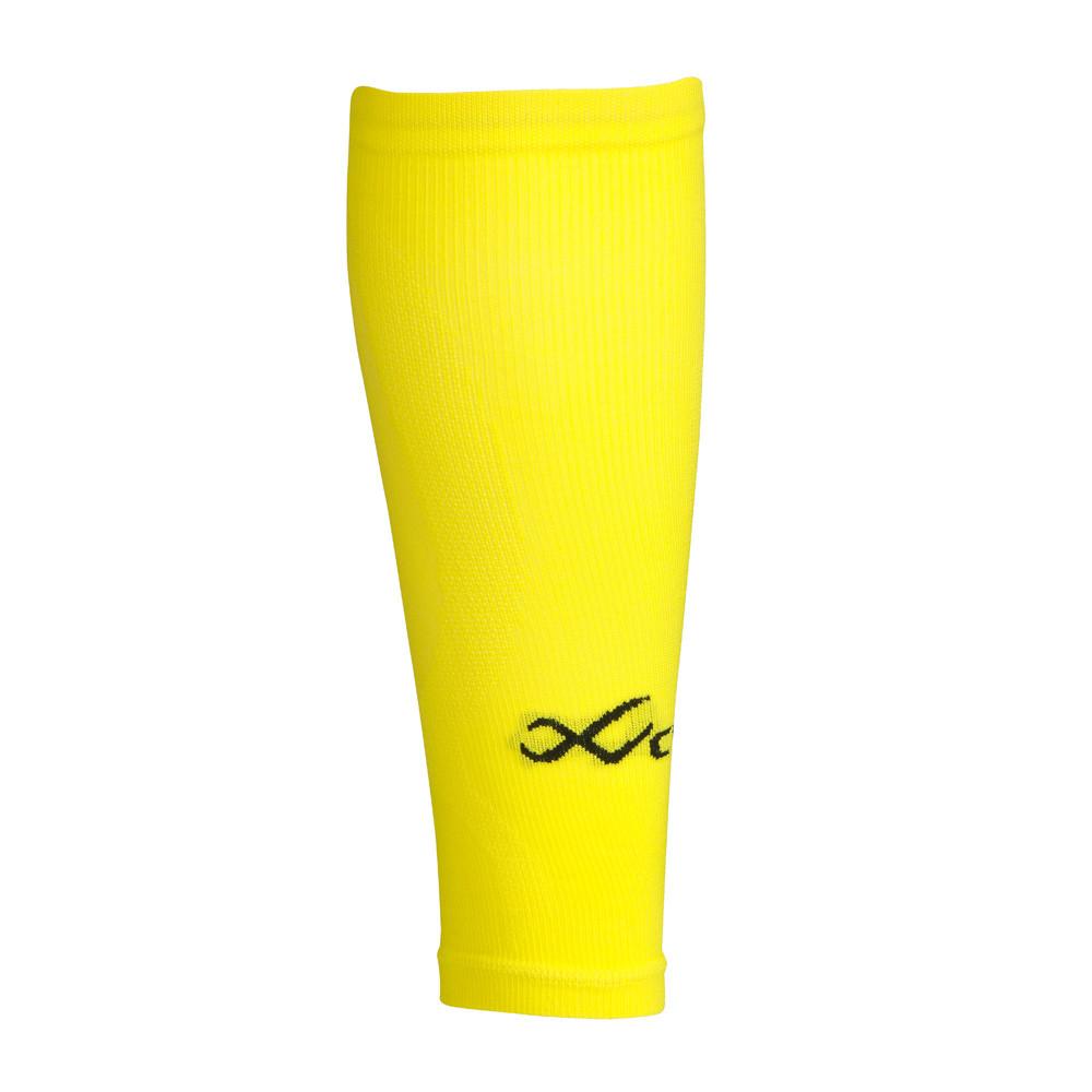 products/calf_yellow.jpg