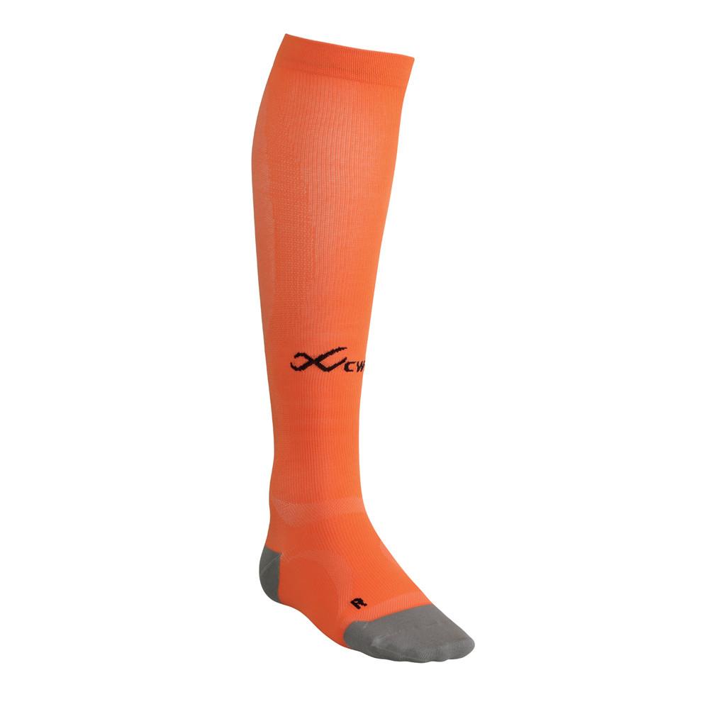 products/socks_orange.jpg