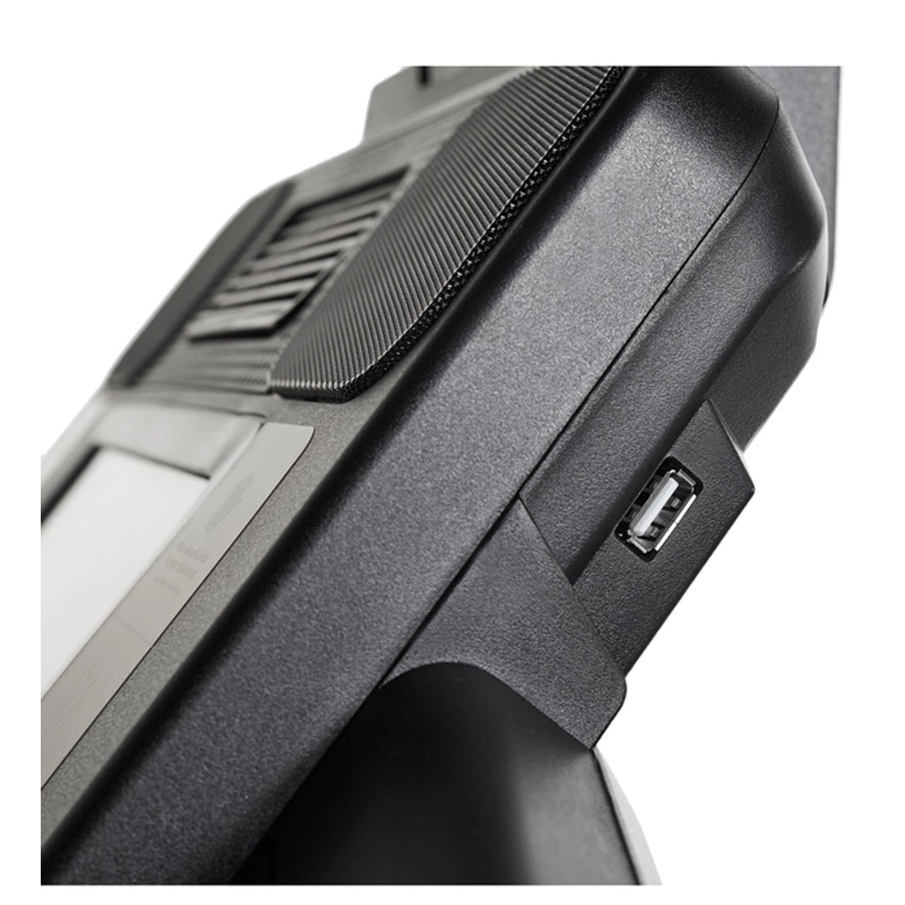 Sole F80 Treadmill
