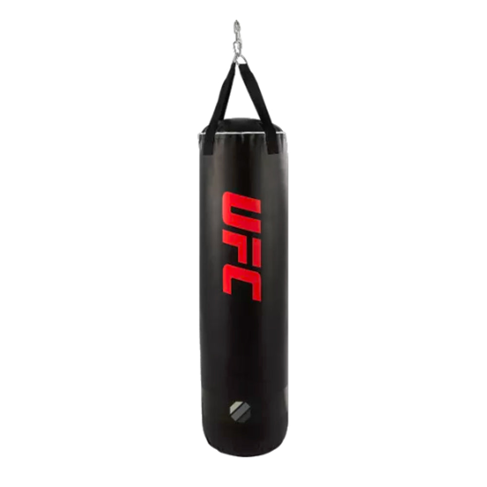 products/ufc_standard_heavy_bag_6dfc4491-fd88-4bbd-9e98-8a96088e8970.jpg